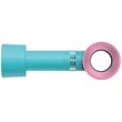 2000 mAh Portable Bladeless Fan | https://www.bestnamebadges.com