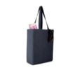 All Purpose Tote | https://www.bestnamebadges.com