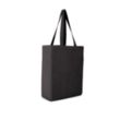 All Purpose Tote | https://www.bestnamebadges.com