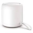Portable Wireless Speaker with 24H Playtime | https://www.bestnamebadges.com