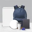 Work-From-Home Essentials Smart Kit | https://www.bestnamebadges.com