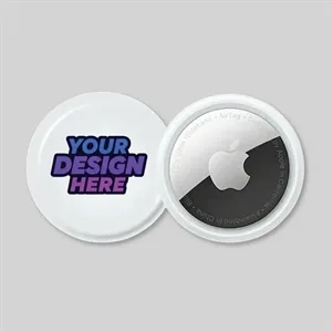 Full-Color Apple TagAir