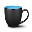 Dereham Mug - 16oz - Imprinted | https://www.bestnamebadges.com