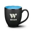 Dereham Mug - 16oz - Deep Etch | https://www.bestnamebadges.com