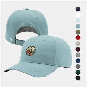 Richardson Casual Performance Lite Cap
