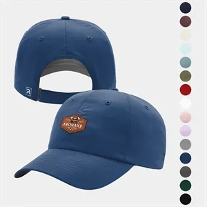 Richardson Relaxed Performance Lite Cap