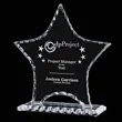 Roebuck Award | https://www.bestnamebadges.com