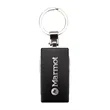 Beaty 6-in-1 Multi-Tool Keyring | https://www.bestnamebadges.com
