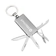 Beaty 6-in-1 Multi-Tool Keyring | https://www.bestnamebadges.com