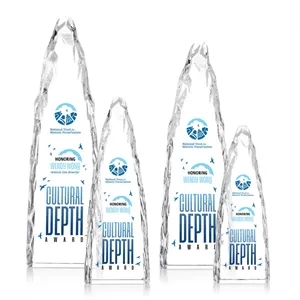 Goderich Iceberg VividPrint™ Award