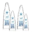 Goderich Iceberg VividPrint™ Award | https://www.bestnamebadges.com