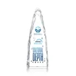 Goderich Iceberg VividPrint™ Award | https://www.bestnamebadges.com
