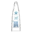 Goderich Iceberg VividPrint™ Award | https://www.bestnamebadges.com