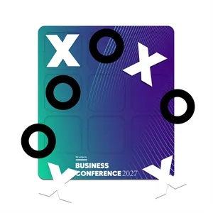 Tic Tac Toe