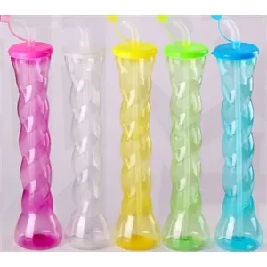 ZO004 Yard Cup