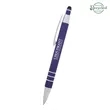 Dublin Stylus Pen | https://www.bestnamebadges.com