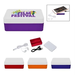3-In-1-Stowaway-Wireless-Charging-Kit-With-Earbuds