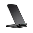 Three in one multifunctional wireless charger | https://www.bestnamebadges.com
