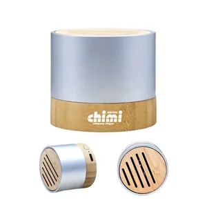 Mini Bluetooth Speaker