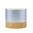 Mini Bluetooth Speaker | https://www.bestnamebadges.com