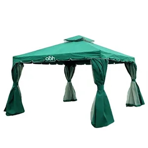 Instant Gazebo For Patios