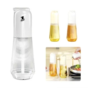 18oz 550ml Olive Oil Dispenser Bottle