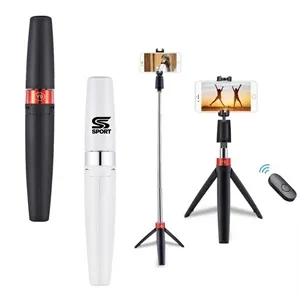 Selfie Stick Phone Tripod