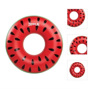 Inflatable Swimming Ring