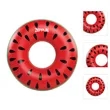 Inflatable Swimming Ring | https://www.bestnamebadges.com