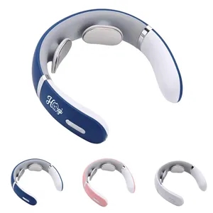 Electric Pulse Neck Massager