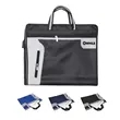 File Tote Handbag | https://www.bestnamebadges.com