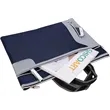 File Tote Handbag | https://www.bestnamebadges.com