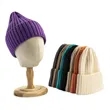 Wool Hat | https://www.bestnamebadges.com