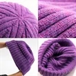 Wool Hat | https://www.bestnamebadges.com