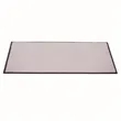 4' x 6' Storm Mat | https://www.bestnamebadges.com