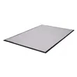 4' x 6' Storm Mat | https://www.bestnamebadges.com