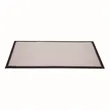 2' x 3' Storm Mat | https://www.bestnamebadges.com