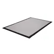 2' x 3' Storm Mat | https://www.bestnamebadges.com