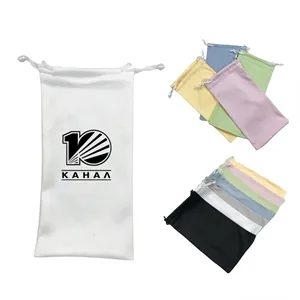 Glasses Sunglasses Cases