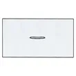 Devant Tour Microfiber Towel | https://www.bestnamebadges.com