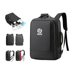 Promotional Backpack