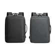 Promotional Backpack | https://www.bestnamebadges.com