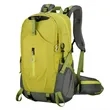 Eclipse Backpack | https://www.bestnamebadges.com