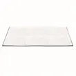 3' x 5' Floor Hugger Mat | https://www.bestnamebadges.com
