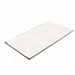 3' x 5' Floor Hugger Mat | https://www.bestnamebadges.com