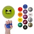 Stress Reliever | https://www.bestnamebadges.com