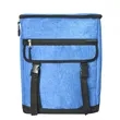 School Cooler Backpack | https://www.bestnamebadges.com