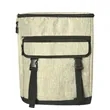 School Cooler Backpack | https://www.bestnamebadges.com