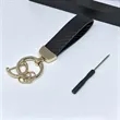 Car Keychain | https://www.bestnamebadges.com