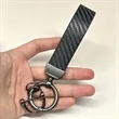Car Keychain | https://www.bestnamebadges.com